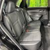 nissan x-trail 2023 CFJ1805036 image 10