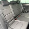 volkswagen golf 2020 -VOLKSWAGEN--VW Golf 3DA-AUDFG--WVWZZZAUZLW135676---VOLKSWAGEN--VW Golf 3DA-AUDFG--WVWZZZAUZLW135676- image 22