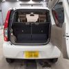 daihatsu move 2013 -DAIHATSU 【秋田 580ﾉ3446】--Move DBA-LA110S--LA110S-0065000---DAIHATSU 【秋田 580ﾉ3446】--Move DBA-LA110S--LA110S-0065000- image 5