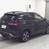 toyota corolla-cross 2023 -TOYOTA 【熊本 335ﾊ333】--Corolla Cross ZSG10--1024018---TOYOTA 【熊本 335ﾊ333】--Corolla Cross ZSG10--1024018- image 6