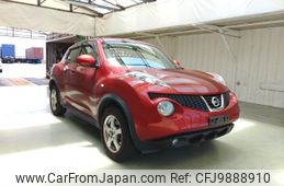 nissan juke 2013 ENHANCEAUTO_1_ea283921