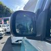 daihatsu move-canbus 2017 -DAIHATSU--Move Canbus DBA-LA800S--LA800S-0080789---DAIHATSU--Move Canbus DBA-LA800S--LA800S-0080789- image 11