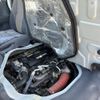 isuzu elf-truck 2020 GOO_NET_EXCHANGE_0401987A30240511W001 image 36