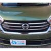nissan dayz-roox 2019 quick_quick_DBA-B21A_B21A-0557871 image 15