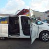 honda freed 2021 -HONDA--Freed 6AA-GB7--GB7-3138148---HONDA--Freed 6AA-GB7--GB7-3138148- image 4