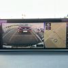lexus rx 2016 -LEXUS--Lexus RX DAA-GYL25W--GYL25-0003553---LEXUS--Lexus RX DAA-GYL25W--GYL25-0003553- image 21