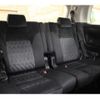 toyota alphard 2020 quick_quick_3BA-AGH30W_AGH30-0307992 image 7