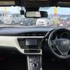 toyota auris 2016 CFJ1798076 image 3