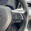 toyota corolla-touring-wagon 2019 -TOYOTA--Corolla Touring 6AA-ZWE211W--ZWE211-6003041---TOYOTA--Corolla Touring 6AA-ZWE211W--ZWE211-6003041- image 10