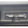 toyota harrier 2019 CFJ1646986 image 6