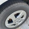 toyota prius 2012 -TOYOTA--Prius ZVW30--ZVW30-5517751---TOYOTA--Prius ZVW30--ZVW30-5517751- image 21