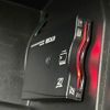 jeep wrangler 2016 quick_quick_ABA-JK36L_1C4HJWLG6GL312327 image 7