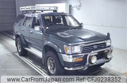 toyota hilux-surf 1992 -TOYOTA--Hilux Surf VZN130G-0072935---TOYOTA--Hilux Surf VZN130G-0072935-