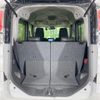 suzuki spacia 2020 quick_quick_MK53S_MK53S-281233 image 10