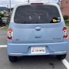 daihatsu mira-cocoa 2015 CFJ1502225 image 19