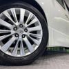 toyota alphard 2012 -TOYOTA--Alphard DBA-ANH20W--ANH20-8228240---TOYOTA--Alphard DBA-ANH20W--ANH20-8228240- image 14