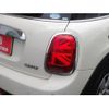 mini mini-others 2019 -BMW--BMW Mini DBA-XU15M--WMWXU720X0TR61824---BMW--BMW Mini DBA-XU15M--WMWXU720X0TR61824- image 6