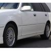 toyota crown-estate 2001 quick_quick_JZS171W_JZS171-0067812 image 4