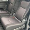 nissan serena 2011 quick_quick_DBA-FC26_FC26-022349 image 14