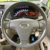 daihatsu move 2014 -DAIHATSU--Move DBA-LA100S--LA100S-0284142---DAIHATSU--Move DBA-LA100S--LA100S-0284142- image 12