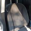 honda freed 2012 -HONDA--Freed DBA-GB3--GB3-1449836---HONDA--Freed DBA-GB3--GB3-1449836- image 28