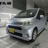 daihatsu move 2012 -DAIHATSU 【札幌 580ﾏ9344】--Move LA110S--0024576---DAIHATSU 【札幌 580ﾏ9344】--Move LA110S--0024576- image 1