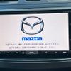 mazda axela 2013 -MAZDA--Axela DBA-BL5FW--BL5FW-210760---MAZDA--Axela DBA-BL5FW--BL5FW-210760- image 3