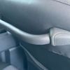 toyota fj-cruiser 2011 CFJ1675501 image 18