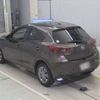 mazda demio 2021 CFJ1654605 image 7