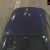 mitsubishi mirage 1998 CFJ1692873 image 10