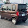 daihatsu tanto 2017 -DAIHATSU--Tanto DBA-LA600S--LA600S-0506362---DAIHATSU--Tanto DBA-LA600S--LA600S-0506362- image 10