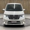 nissan serena 2016 CFJ1663054 image 11