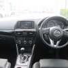 mazda cx-5 2014 quick_quick_LDA-KE2AW_KE2AW-134079 image 6