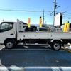 mitsubishi-fuso canter 2014 GOO_NET_EXCHANGE_0702688A30241009W004 image 9