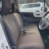 suzuki mr-wagon 2012 -SUZUKI--MR Wagon DBA-MF33S--MF33S-187244---SUZUKI--MR Wagon DBA-MF33S--MF33S-187244- image 19