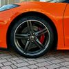 chevrolet corvette 2024 quick_quick_7BA-Y2XC_1G1Y93D45R5000026 image 5