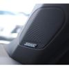 honda civic 2023 -HONDA--Civic 6AA-FL4--FL4-1003392---HONDA--Civic 6AA-FL4--FL4-1003392- image 27