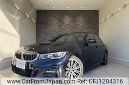 bmw 3-series 2021 quick_quick_5X20_WBA5P500708B76785