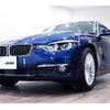 bmw 3-series 2016 quick_quick_DBA-8A20_WBA8A16060NU40138 image 2