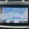 toyota prius-α 2012 CFJ1853903 image 17