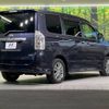 toyota voxy 2011 -TOYOTA--Voxy DBA-ZRR70W--ZRR70-0400422---TOYOTA--Voxy DBA-ZRR70W--ZRR70-0400422- image 18