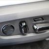 lexus rx 2024 CFJ1520783 image 21