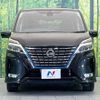 nissan serena 2020 quick_quick_HFC27_HFC27-064370 image 16