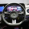 mercedes-benz g-class 2025 CFJ1807941 image 26