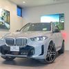 bmw x5 2024 quick_quick_12EV30A_WBA22EV0309Y19232 image 1