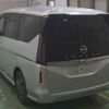 nissan serena 2023 -NISSAN--Serena 5BA-NC28--NC28-000228---NISSAN--Serena 5BA-NC28--NC28-000228- image 2