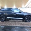 audi q7 2016 -AUDI--Audi Q7 ABA-4MCYRA--WAUZZZ4M0GD041517---AUDI--Audi Q7 ABA-4MCYRA--WAUZZZ4M0GD041517- image 7