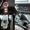 honda vezel 2016 quick_quick_DAA-RU3_RU3-1235360 image 7