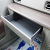 suzuki alto-lapin 2025 CFJ1724787 image 8