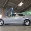 toyota mark-x 2010 -TOYOTA 【名古屋 307ﾀ1515】--MarkX DBA-GRX130--GRX130-6018398---TOYOTA 【名古屋 307ﾀ1515】--MarkX DBA-GRX130--GRX130-6018398- image 25